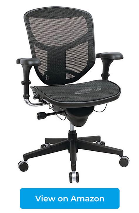 cheaper alternatives to herman miller|herman miller chair knock off.